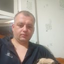 ���� �����, �����, 42 ���� - ��������� 23 �������� 2023 � ������ ���� ����������
