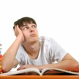 Tom, Los Angeles, 20 ���