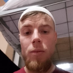 ������, �����, 33 ����