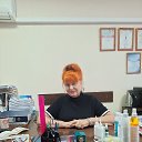 ���� �������, ����������, 68 ��� - ��������� 12 ��� 2023 � ������ ���� ����������