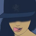 ���� ���������, ����, 29 ��� - ��������� 24 ���� 2023 � ������ ���� ����������