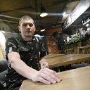 ���� �������, ���������, 39 ��� - ��������� 20 ������� 2023 � ������ ���� ����������