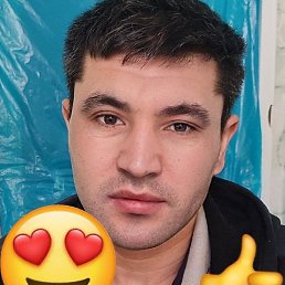 ������, ������, 47 ���