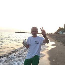 Zaaz, �������