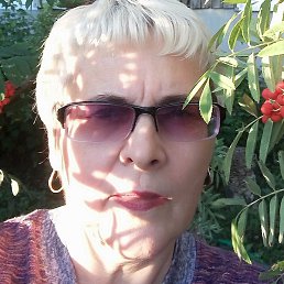 ������, ������, 60 ���