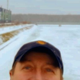 ���� ��������, �����-���������, 58 ��� - ��������� 11 ����� 2023