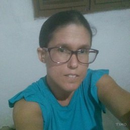 Renata, 34, 