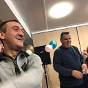 ���� �����, ����������, 37 ��� - ��������� 13 ����� 2023 � ������ �igrok63�