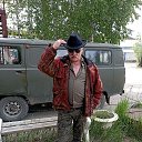 ���� ����, ������ ��������, 65 ��� - ��������� 25 ���� 2023 � ������ ���� ����������