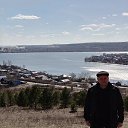 ���� ���������, �����, 48 ��� - ��������� 16 ������ 2023 � ������ ���� ����������