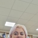 ���� �������, �������, 49 ��� - ��������� 6 ��� 2023 � ������ ���� ����������