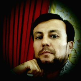 ���� Zafat, ������, 40 ��� - ��������� 8 ���� 2023