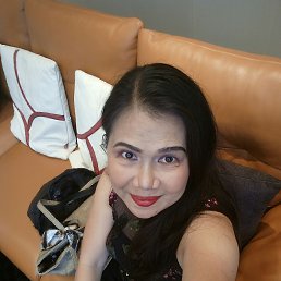 Yen bayos, 52, 