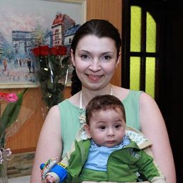 ���� �����, ���������, 64 ���� - ��������� 22 ����� 2023