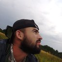 ���� �������, ���������, 29 ��� - ��������� 26 ���� 2023