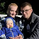 ���� ��������, ������������, 24 ���� - ��������� 19 ���� 2023 � ������ ���� ����������