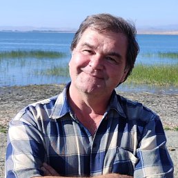 ����, ���������, 59 ���