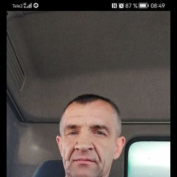 , 47 , 