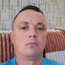 , , 37 