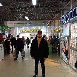 ����, ������, 57 ���