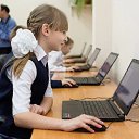 ���� ����, �������, 56 ��� - ��������� 6 ������� 2023 � ������ ���� ����������