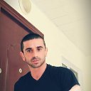 ���� Gio, �������, 39 ��� - ��������� 26 ���� 2023 � ������ ���� ����������