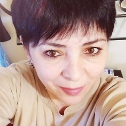 ���, �����������, 58 ���