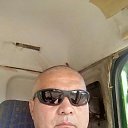 ���� ���������, �����-���������, 60 ��� - ��������� 24 ���� 2023