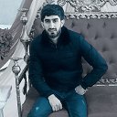 ���� Tural, ����, 27 ��� - ��������� 11 ����� 2023