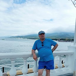 Nlkolai, ��������, 60 ���