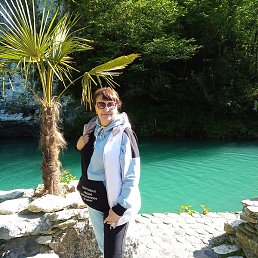 *����*, ������������