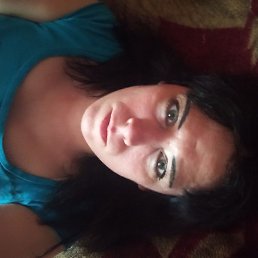 ����, ������, 37 ���