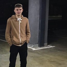 ���� ��������, ���������, 22 ���� - ��������� 31 ���� 2023