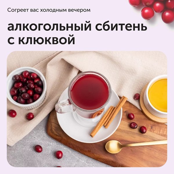 ��� �� ��������� ��� �� ���� ����� �� ������� �������� ��� �������. �������� ��� �� ������ ����, ...