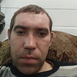 �����, ���������, 33 ����