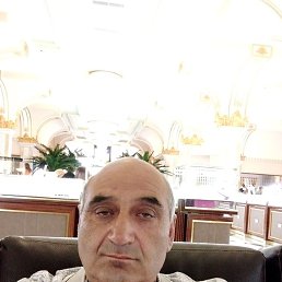 ������, ������, 60 ���