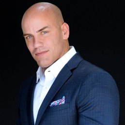 ������ ��������, �����-���������, 38 ���