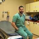 ���� Dr, �����������, 43 ���� - ��������� 7 ������� 2023 � ������ ���� ����������