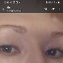  , -- -  2  2023    