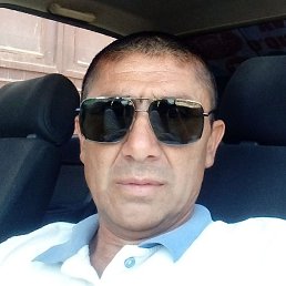 �����, ������, 37 ���