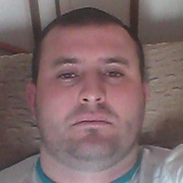 ��������, ������, 37 ���