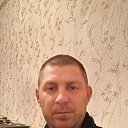 ���� ����������, �����������, 42 ���� - ��������� 2 ������� 2023 � ������ ���� ����������