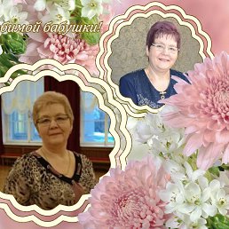 ���� ��������, ������ - ��������� 30 ����� 2023