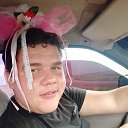 ���� �������, ������, 30 ��� - ��������� 5 �������� 2023 � ������ ���� ����������
