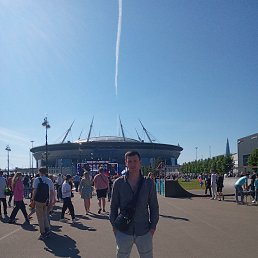 ���� ����, �����-���������, 35 ��� - ��������� 25 ������� 2023