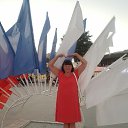 ���� Nadinka), �����������, 63 ���� - ��������� 25 �������� 2023 � ������ ���� ����������