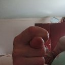 ���� ����, �����������, 44 ���� - ��������� 10 ������� 2023 � ������ ���� ����������