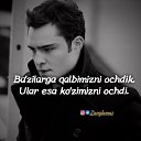 ���� ���, ������, 39 ��� - ��������� 17 ��� 2023 � ������ ���� ����������
