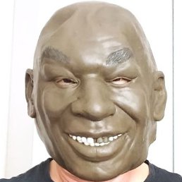 ������, ������, 56 ���