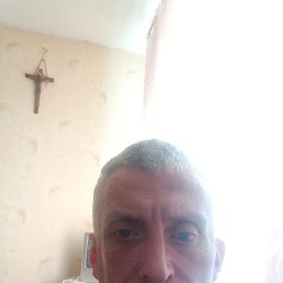 Anton, �������, 51 ���